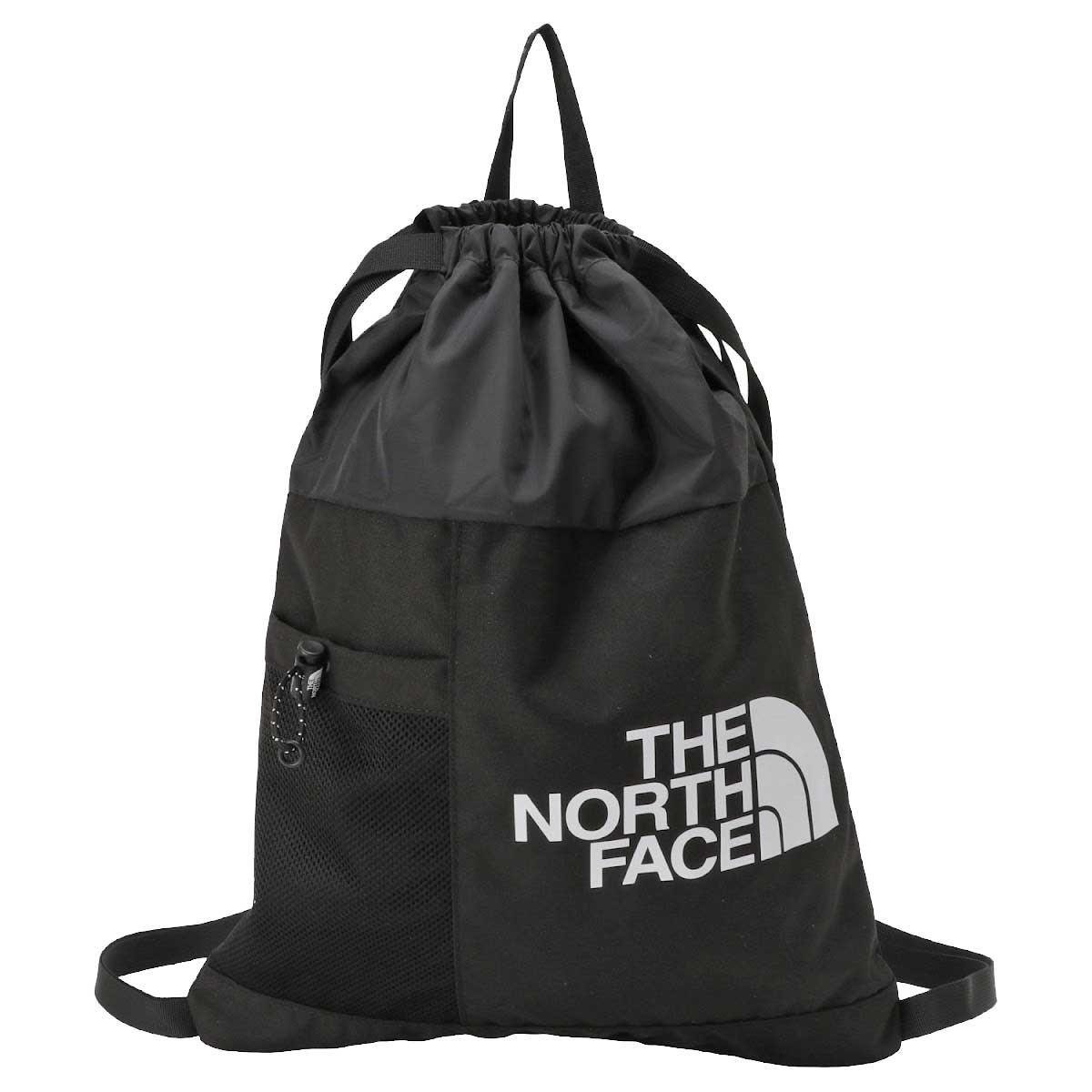 バッグ THE NORTH FACE THE NORTH FACE ノースフェイス クロスバッグ BOZER CINCH PACK
