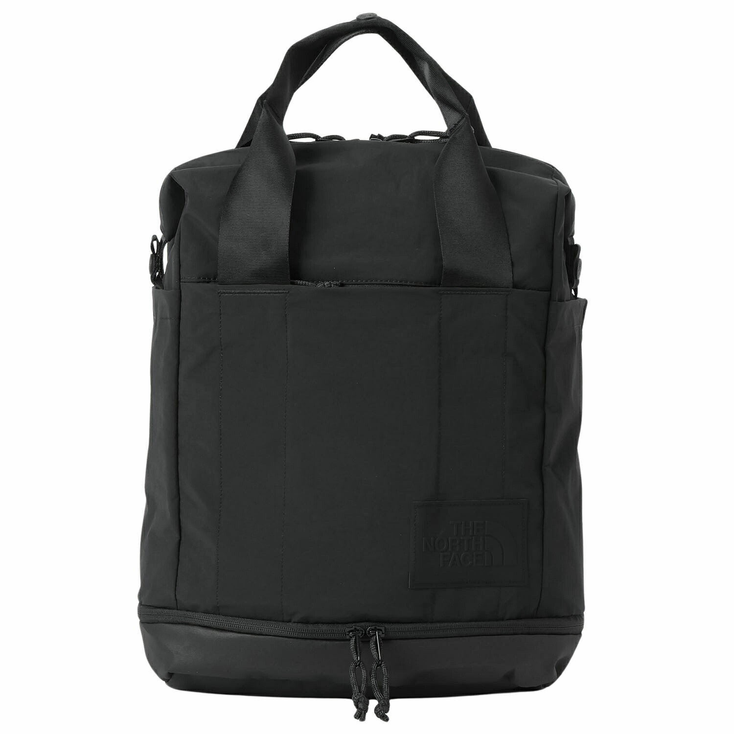 楽天市場】ザ ノースフェイス THE NORTH FACE NF0A81DW JK3 ネバー