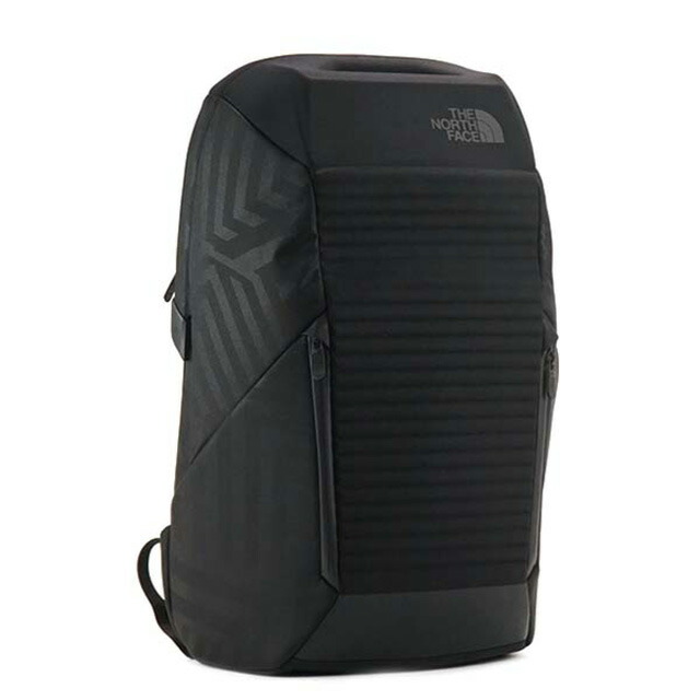 the north face access 22l backpack