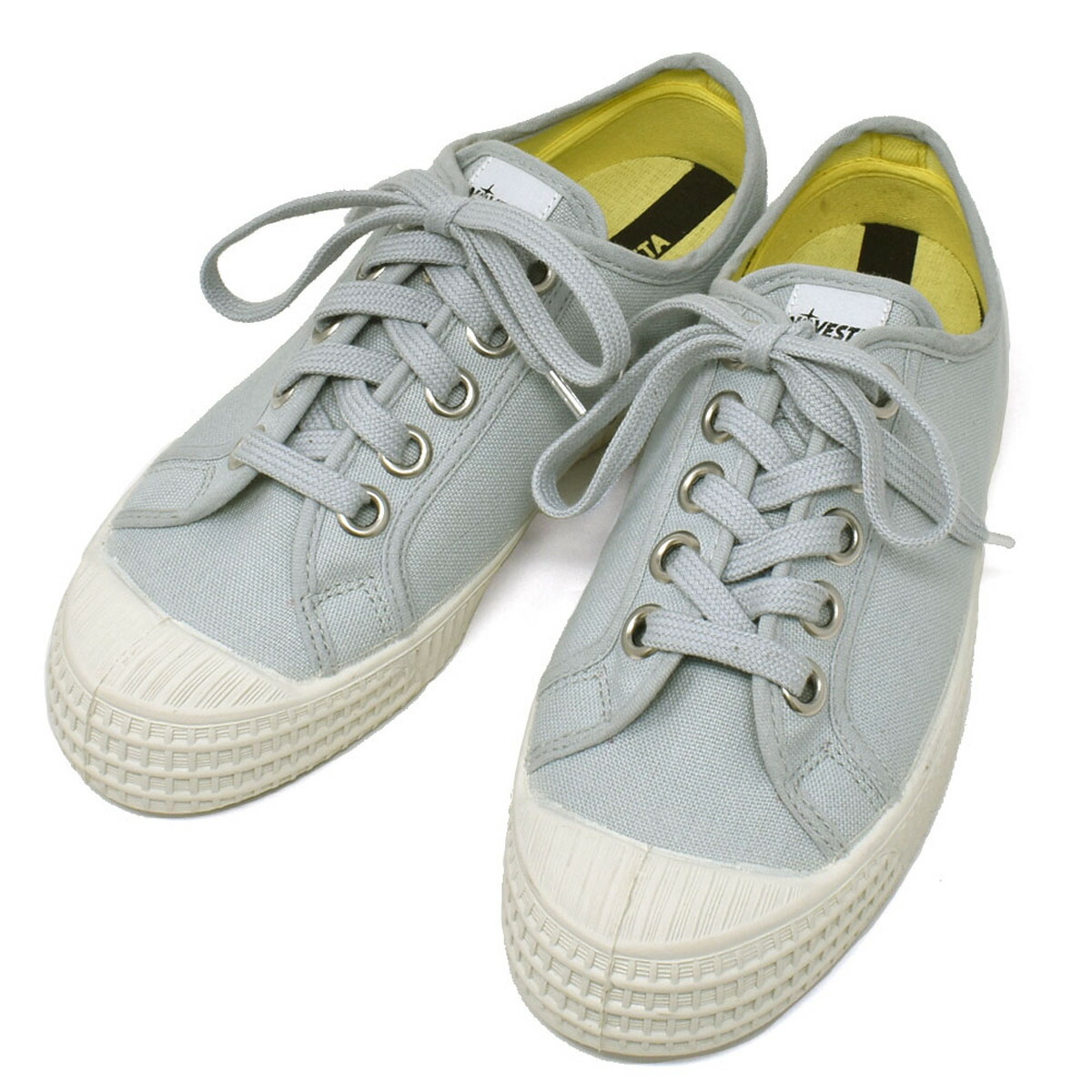 NOVESTA ノヴェスタ X452002-25Y25Y110 STAR MASTER 25 シューズ timemachine_x452002-x472002