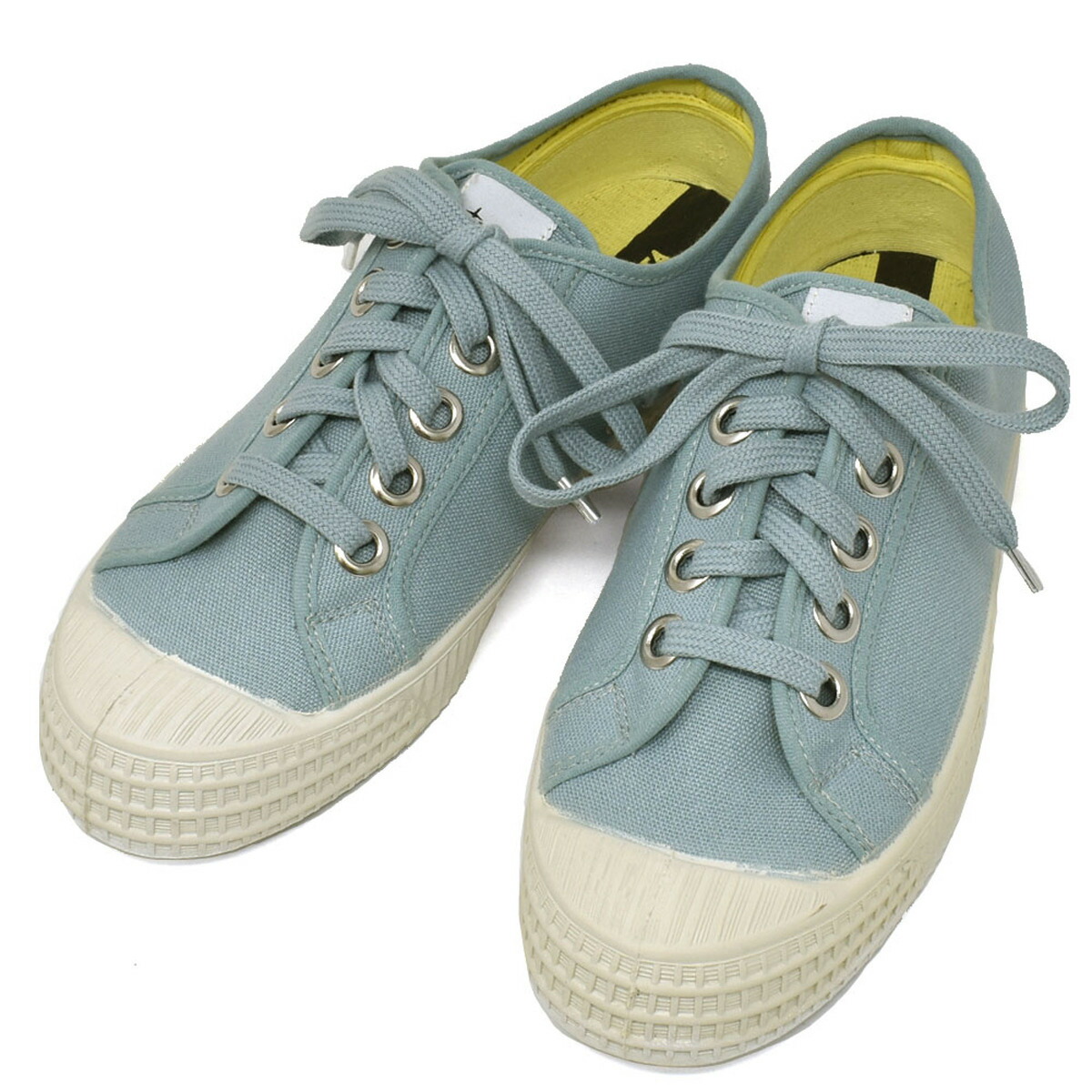 NOVESTA ノヴェスタ X452002-25Y25Y110 STAR MASTER 25 シューズ NOVESTA ノヴェスタ X452002-25Y25Y110 STAR MASTER 25 シューズ