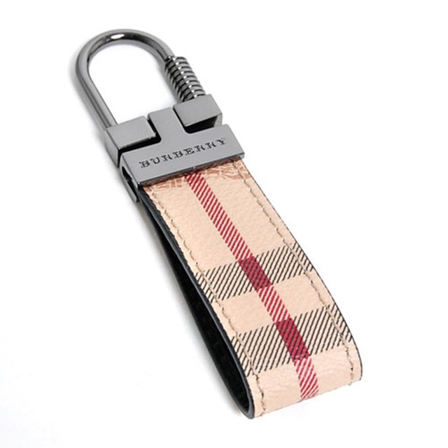 Salada Bowl Rakuten Global Market Burberry BURBERRY Keychain Keyring