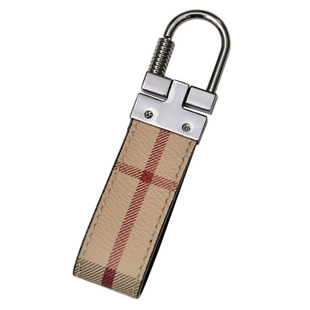 Salada Bowl Rakuten Global Market Burberry BURBERRY Keychain Keyring