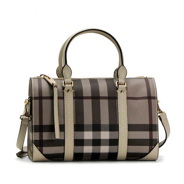 burberry work bag