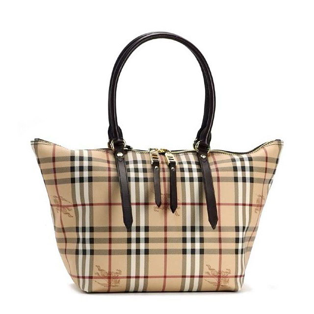 burberry purse brand