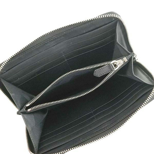 財布 メンズ おすすめ 代 The Art Of Mike Mignola