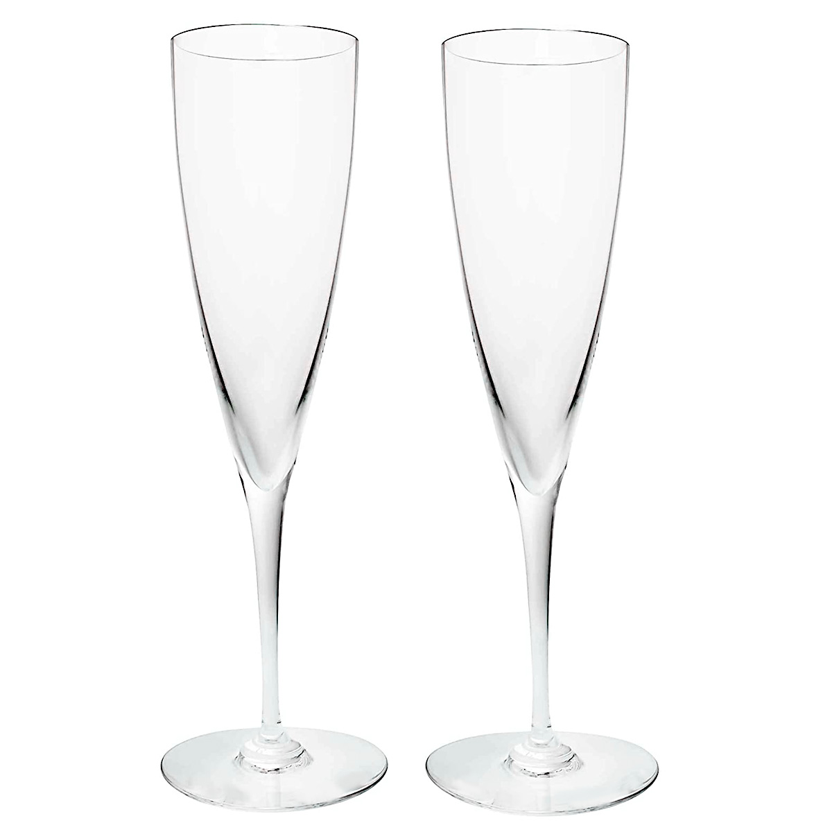 日本最大級 楽天市場 バカラ Baccarat グラス ドンペリニョンシャンパンフルートペア Dom Perignon 2客 バカラ バカラ グラス バカラ ペアグラス 結婚祝い 内祝い Salada Bowl おしゃれブランド通販 特売 Rgsmarbleandgranite Com