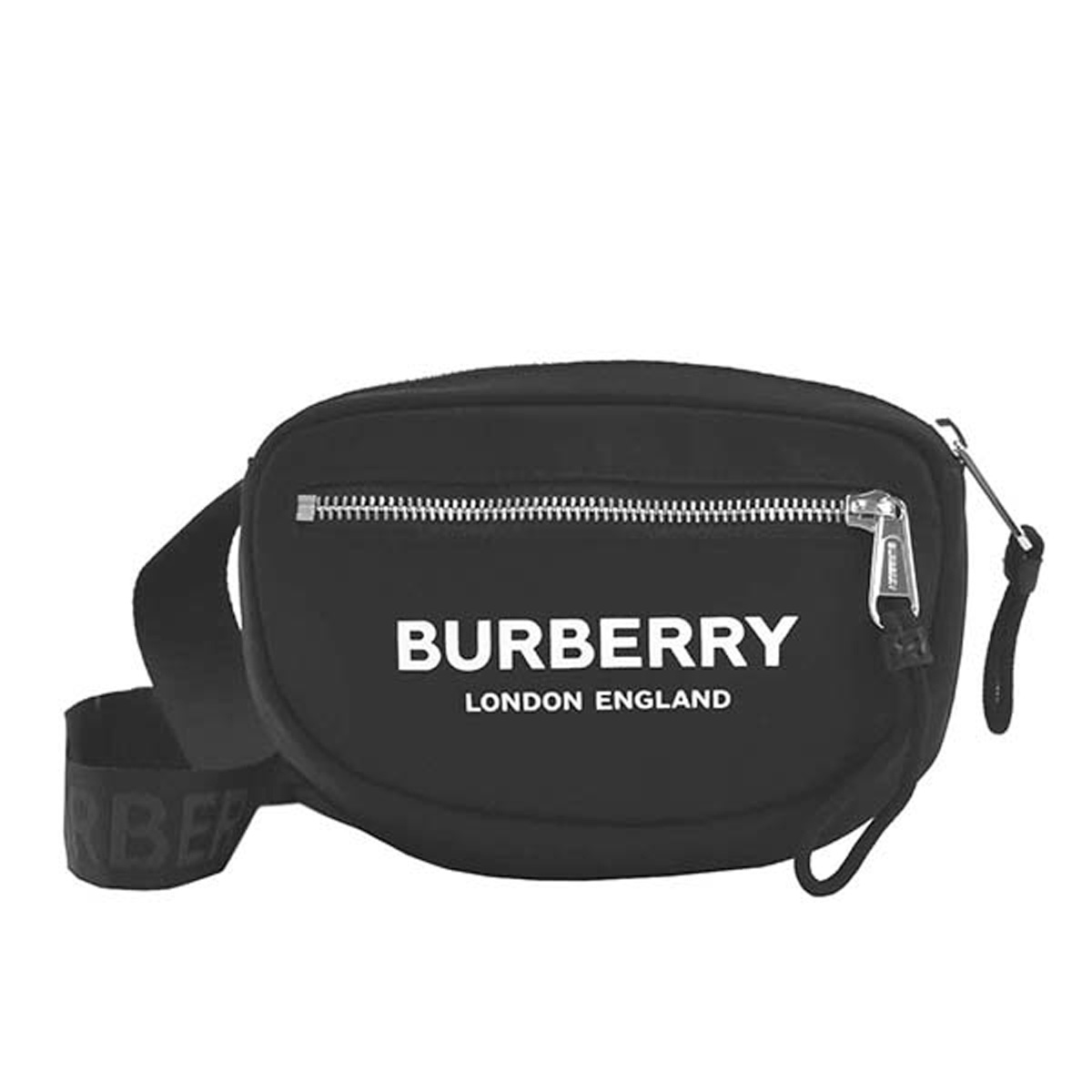 楽天市場】バーバリー BURBERRY バッグ 8014519 ML CANNON キャノン