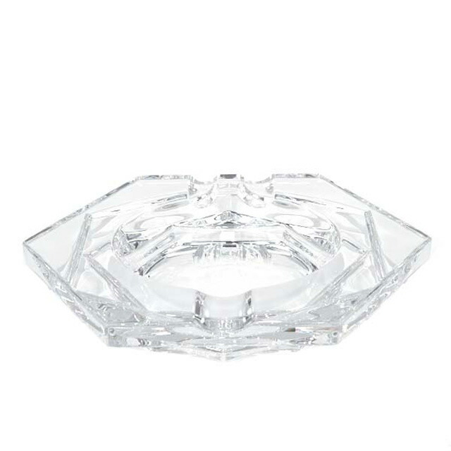 楽天市場】【名入れ可有料】バカラ Baccarat キャディックス