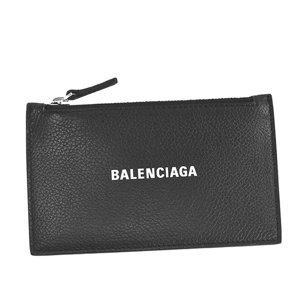 1iz43 レディース 財布 Bowl おしゃれブランド通販balenciaga コインケース Coin Cardh ファスナー 使いやすい 1090 メンズコインケース 小銭入れ付きカードケース Balenciaga プレゼント 本革 カード バレンシアガ 人気 ブランド Cash Coin Cardh Long 1090 小銭入れ