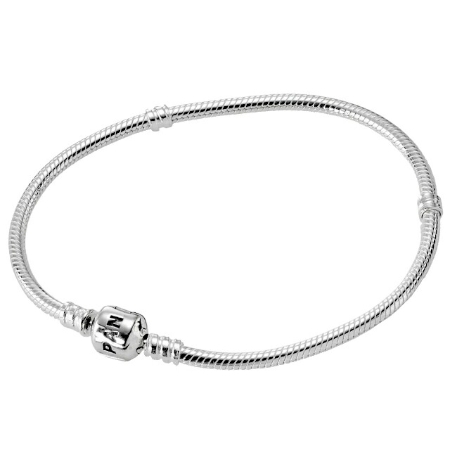 楽天市場 パンドラ Pandra チャーム ブレスレット スターリングシルバー シルバー ブレスレット メンズ レディース シルバー ブランド 高級 高級シルバー 海外 新品 代 30代 40代 50代 母の日 女性 男性 父の日 プレゼント ギフト バレンタイン ホワイトデー