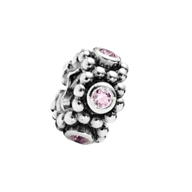 pandora charm 50 pandora charm 50