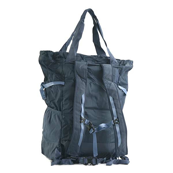 Salada Bowl Patagonia Backpack Tote Bag Folding 48808 Patagonia Backpack Tote Bag Folding 48808 Lightweight Travel Pack Thoth Dolomite Blue Dark System