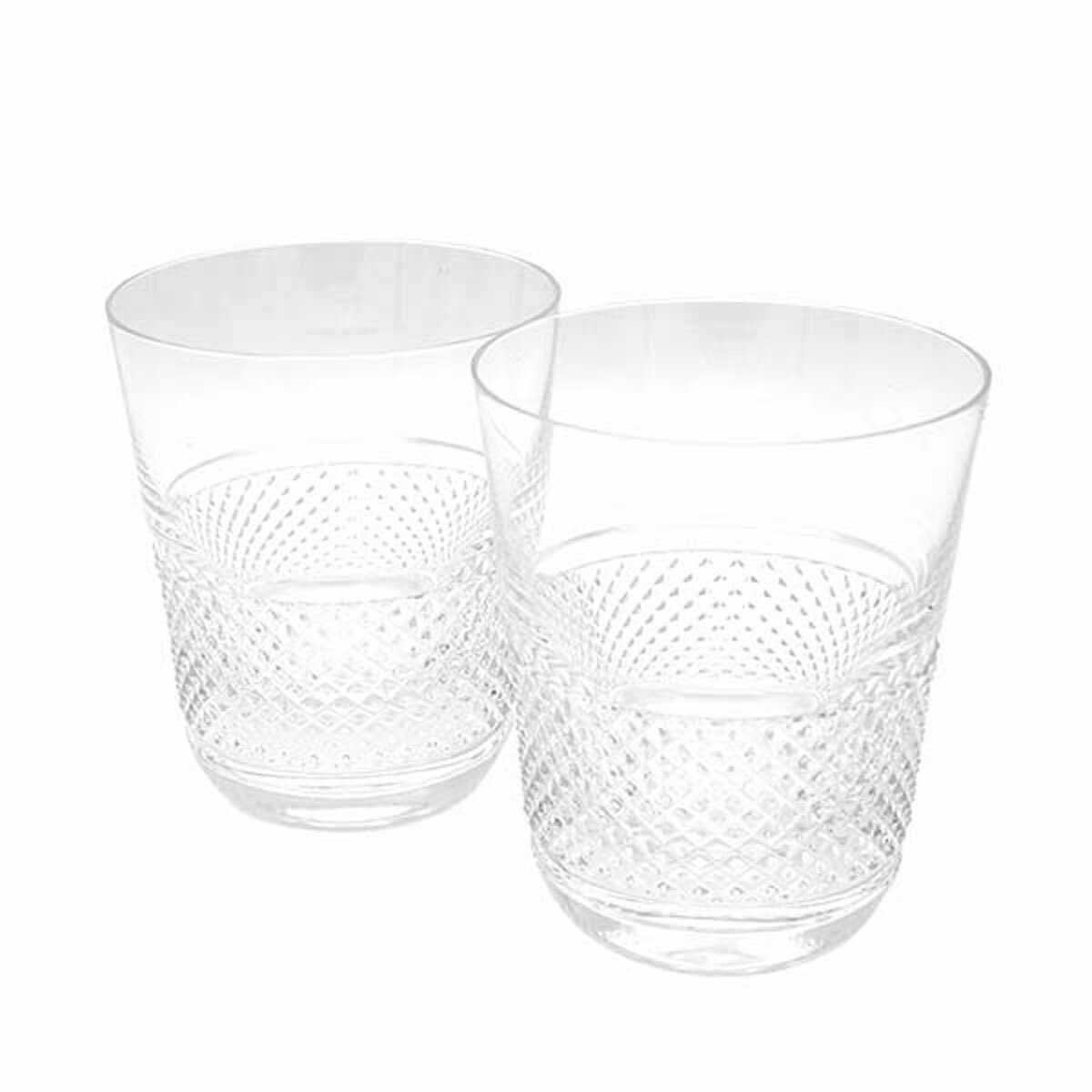 お気にいる バカラ Baccarat グラス ペアグラス コップ Diamant Tumbler 2 2 ディアマン タンブラー ペア 2pセット クリア 透明 最新のデザイン Www Porsche Com Mk