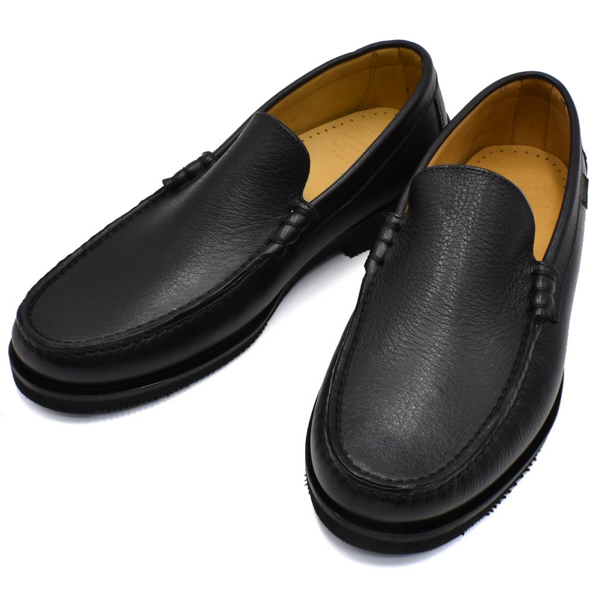 楽天市場】PARABOOT パラブーツ メンズ 7028 03 CASTEL