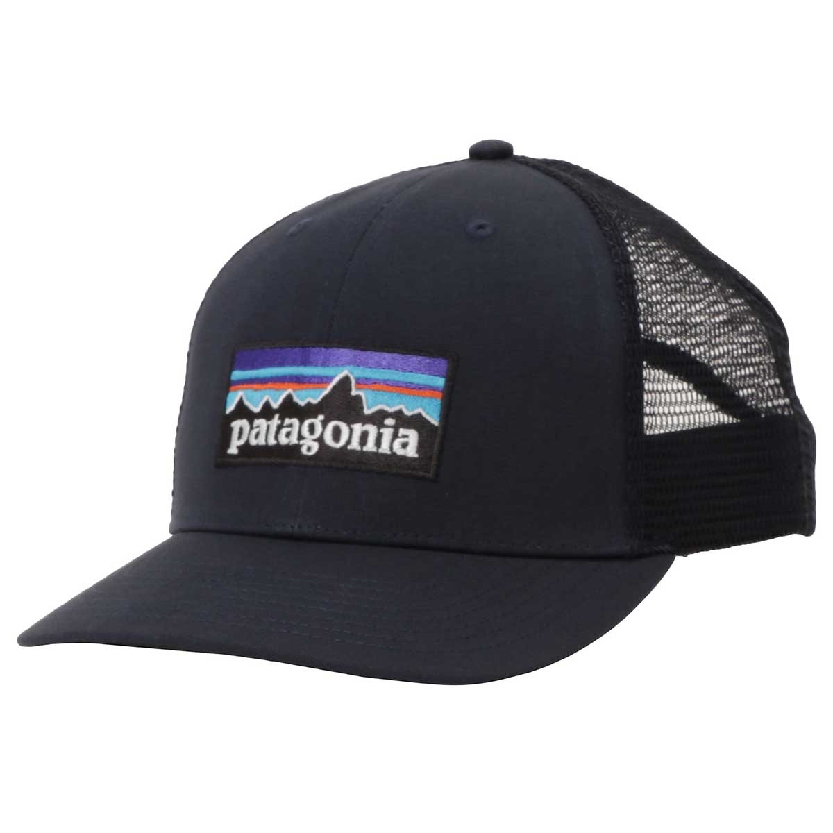 patagonia フライトキャップ グレー　パタゴニア patagonia 【未使用】パタゴニア ウィンター・ダックビル