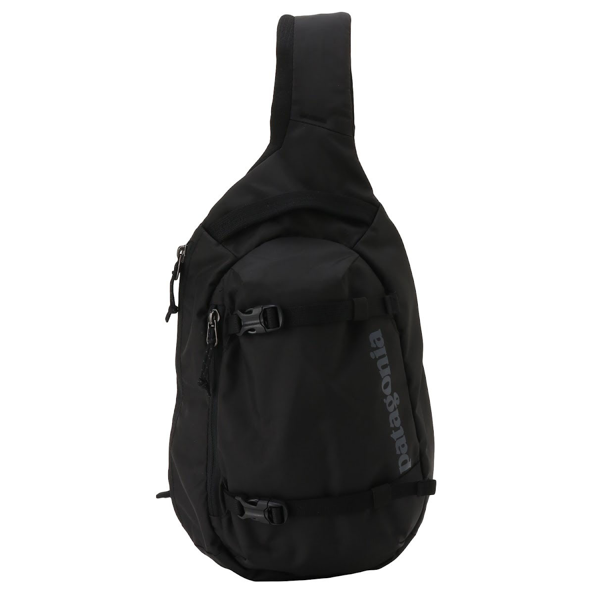 未使用◆パタゴニア メッセンジャーバックミニマス12L 楽天市場】パタゴニア Patagonia メッセンジャーバッグ
