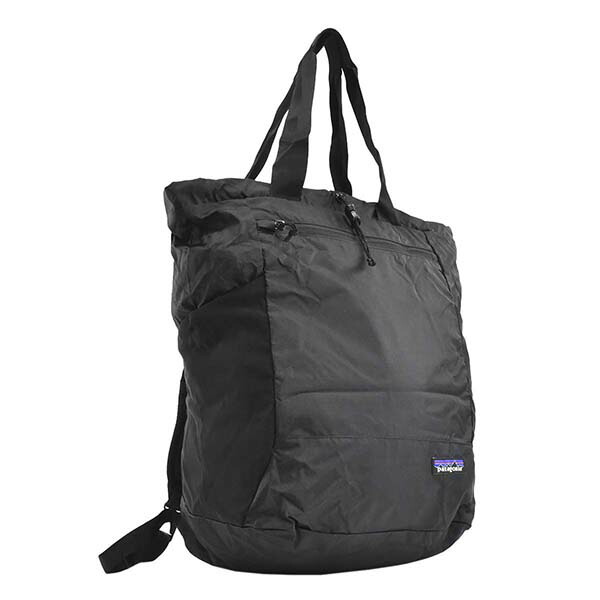 patagonia ブラックバック patagonia パタゴニア Black Hole Duffel ブラックホール