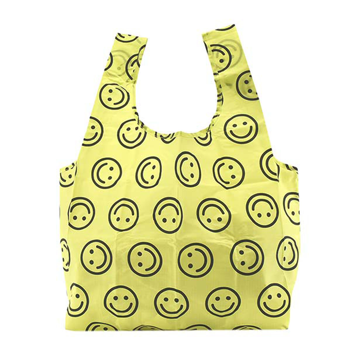 楽天市場】バグゥ BAGGU スタンダード Standard REUSABLE BAG