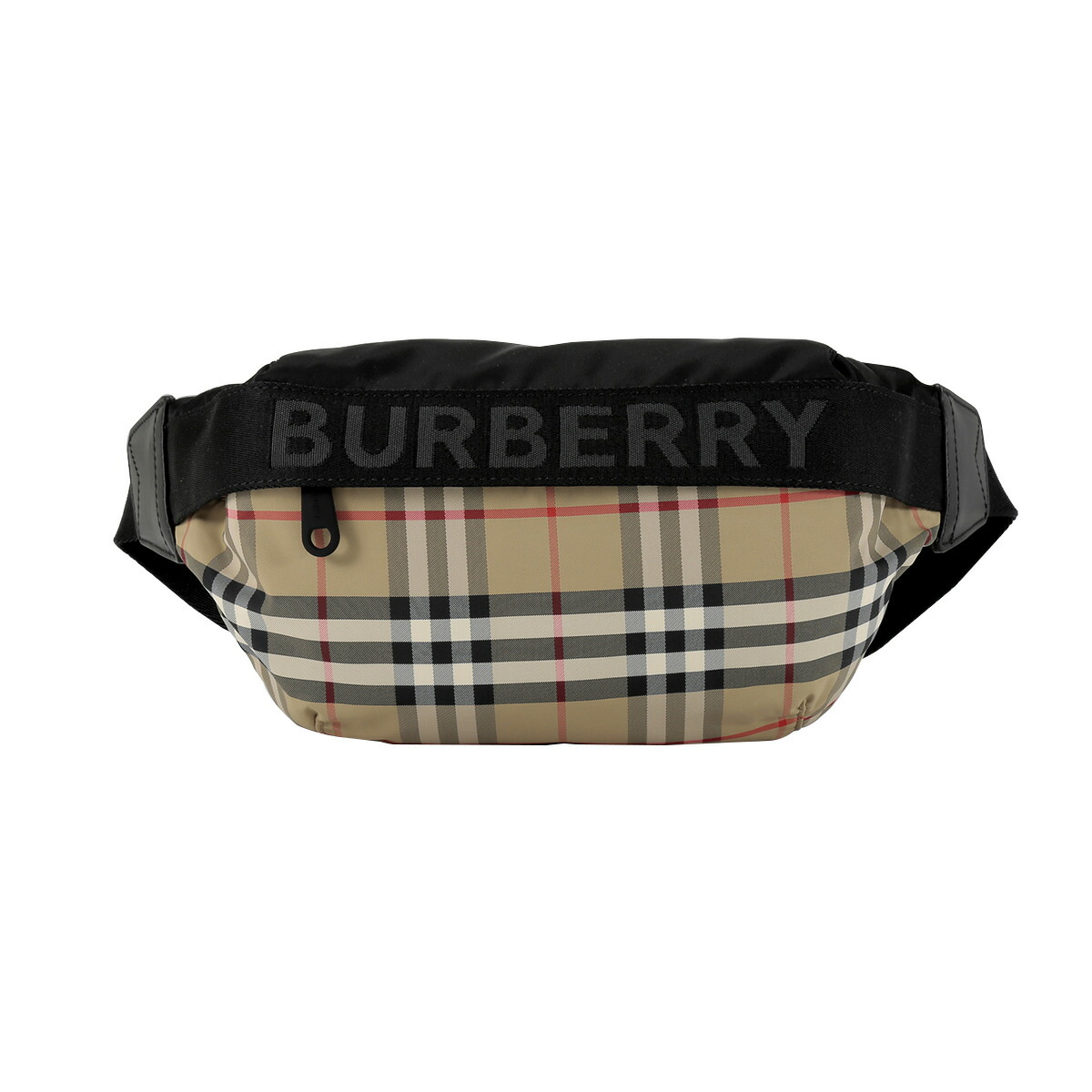 楽天市場】BURBERRY バーバリー ボディバッグ 8026557 レディース
