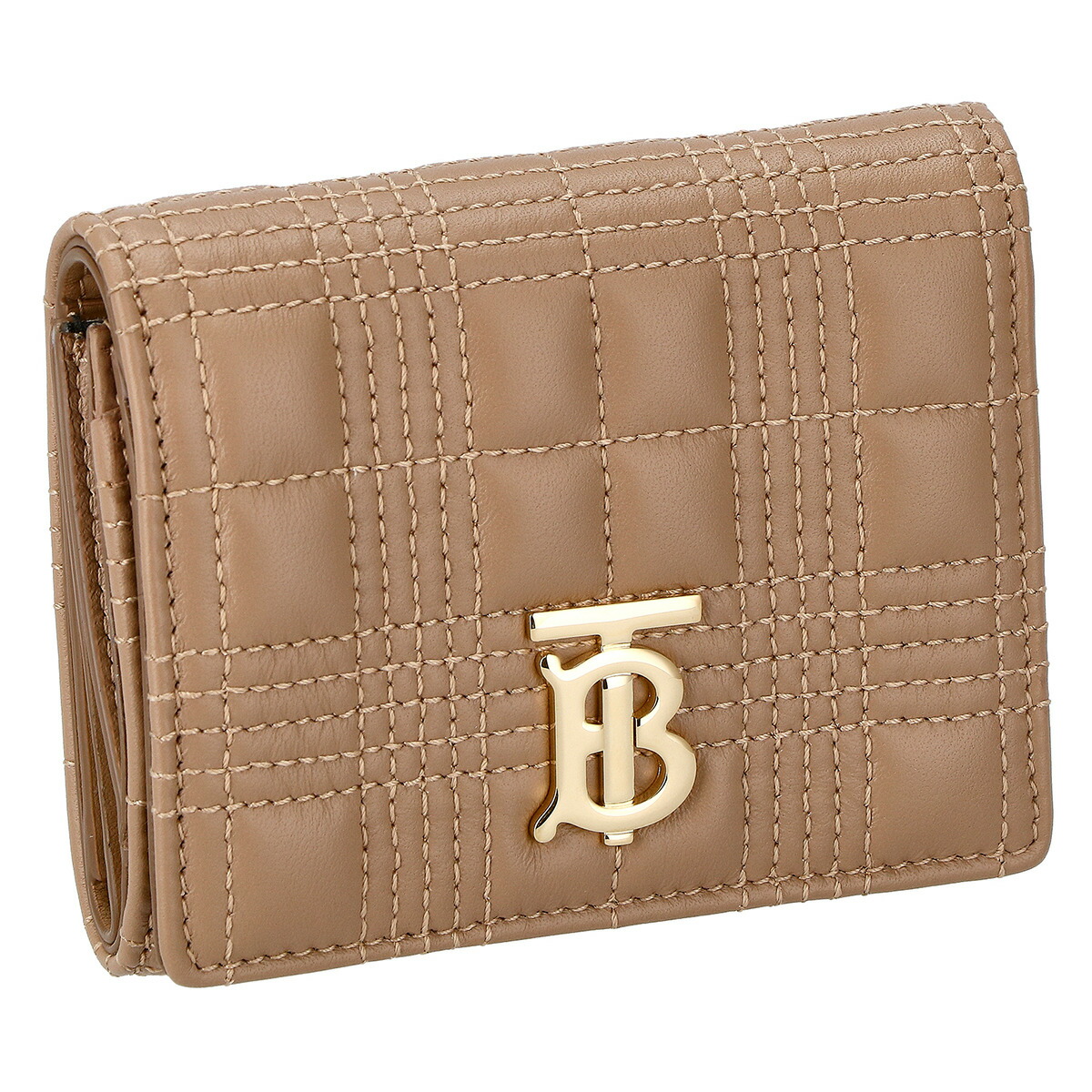 楽天市場】バーバリー BURBERRY 財布 三つ折り財布 折りたたみ財布