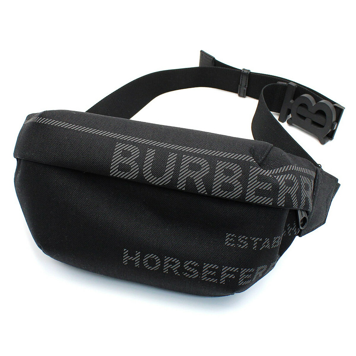 楽天市場】バーバリー BURBERRY ショルダーバッグ クロスボディバッグ