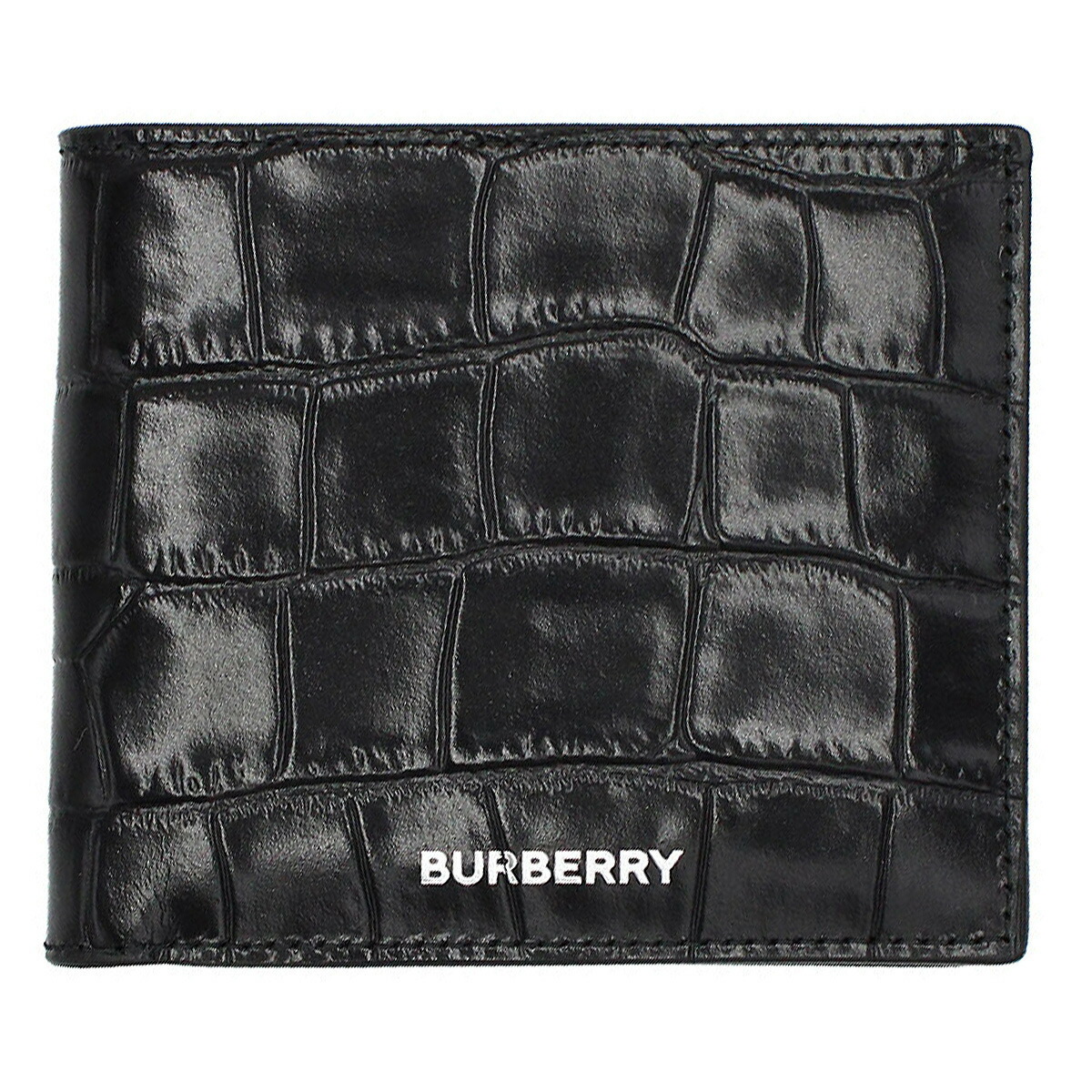 美品 ＊ BURBERRY バーバリーズ キャンバス チェック 二つ折り財布 楽天市場】BURBERRY バーバリー CHECK BI-FOLD WALLET 二つ折り財布
