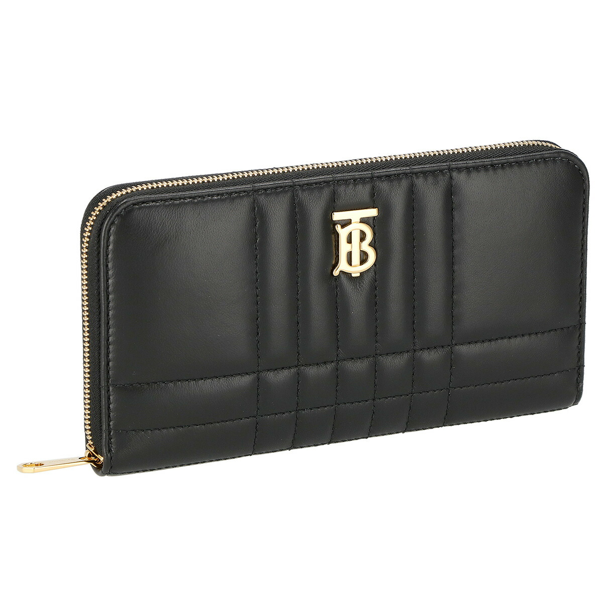 楽天市場】【P10倍☆10/1限定】バーバリー 長財布 BURBERRY