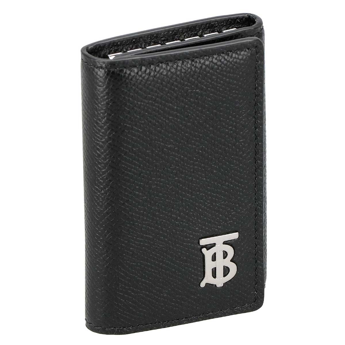 楽天市場】Burberry バーバリー KEY RING キーリング