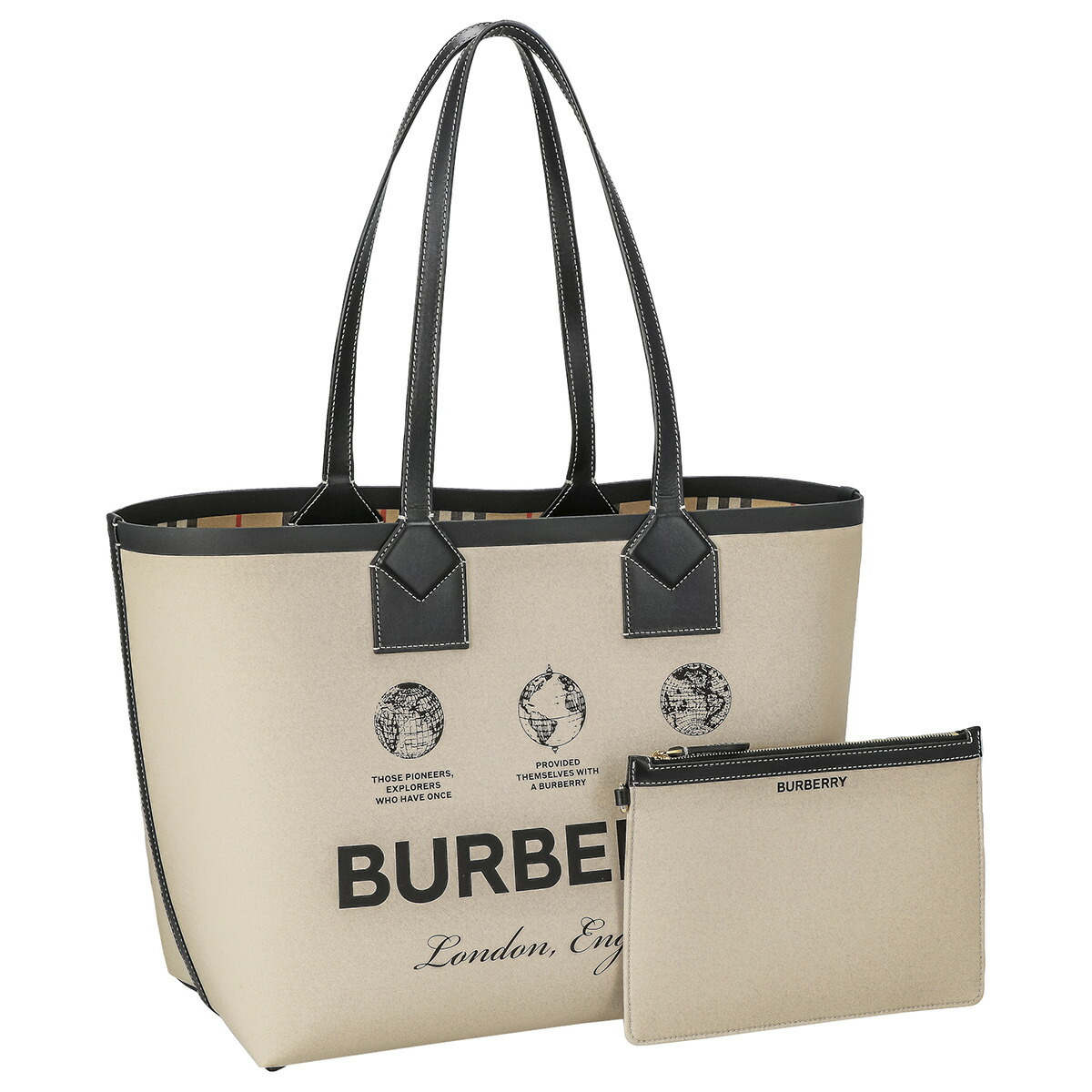 Maria出品 ハンドバッグ BURBERRYロンドン 楽天市場】\2000円OFF+全品5倍☆8/5限定/ バーバリー BURBERRY