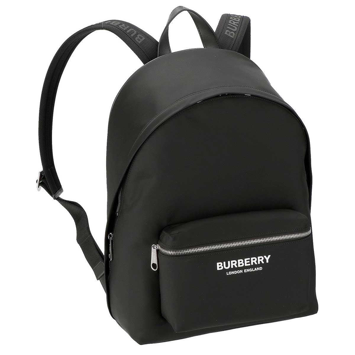 楽天市場】バーバリー BURBERRY バッグ リュックサック バック
