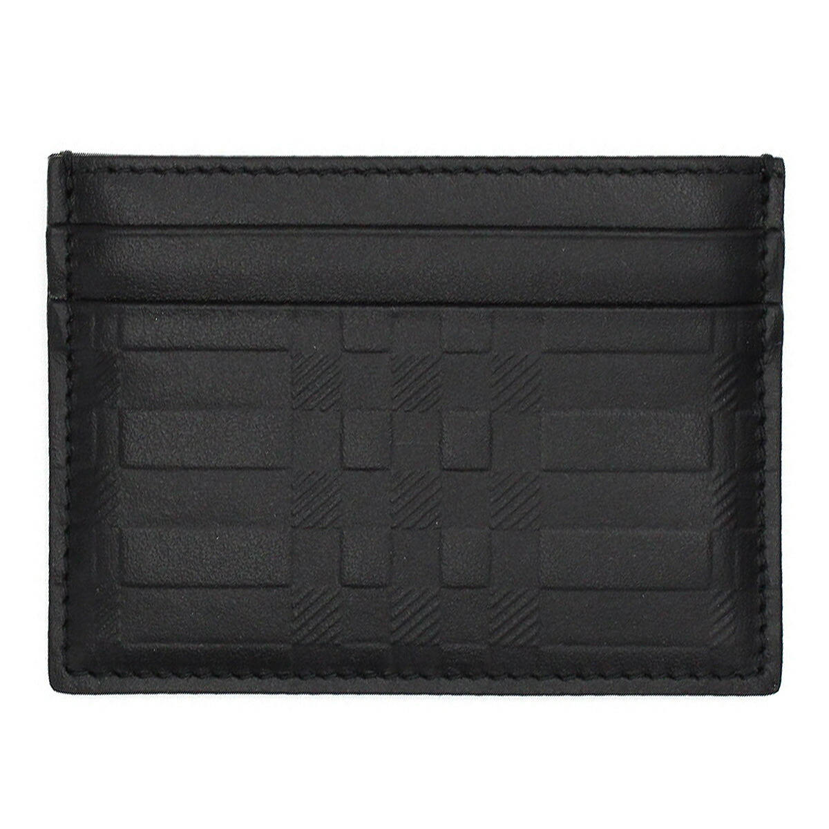 楽天市場】バーバリー BURBERRY カードケース 名刺入れ 8083771 A1336