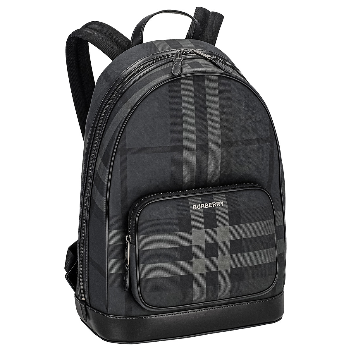 バーバリーリュック バーバリー BURBERRY バッグ リュックサック バックパック