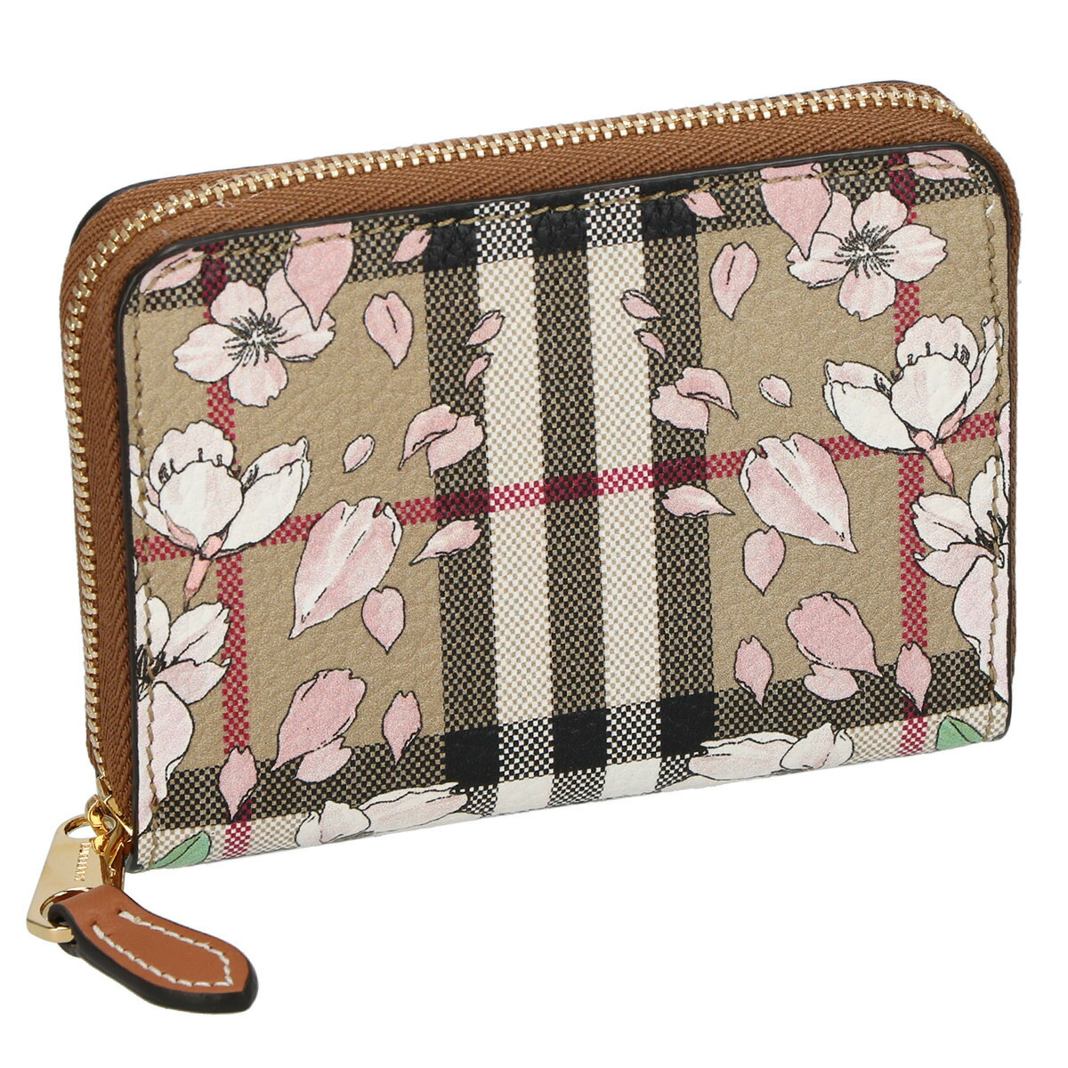楽天市場】バーバリー BURBERRY コインケース 小銭入れ 8070600