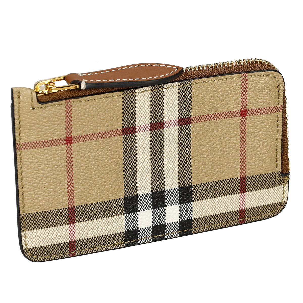 BURBERRY コインケース 000000175967-01-l.jpg?t=