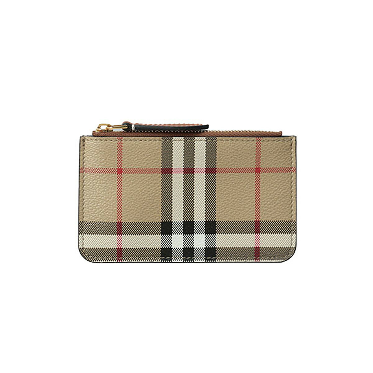 BURBERRY　コインケース BURBERRY バーバリー コインケース 小銭入れ ノバチェック