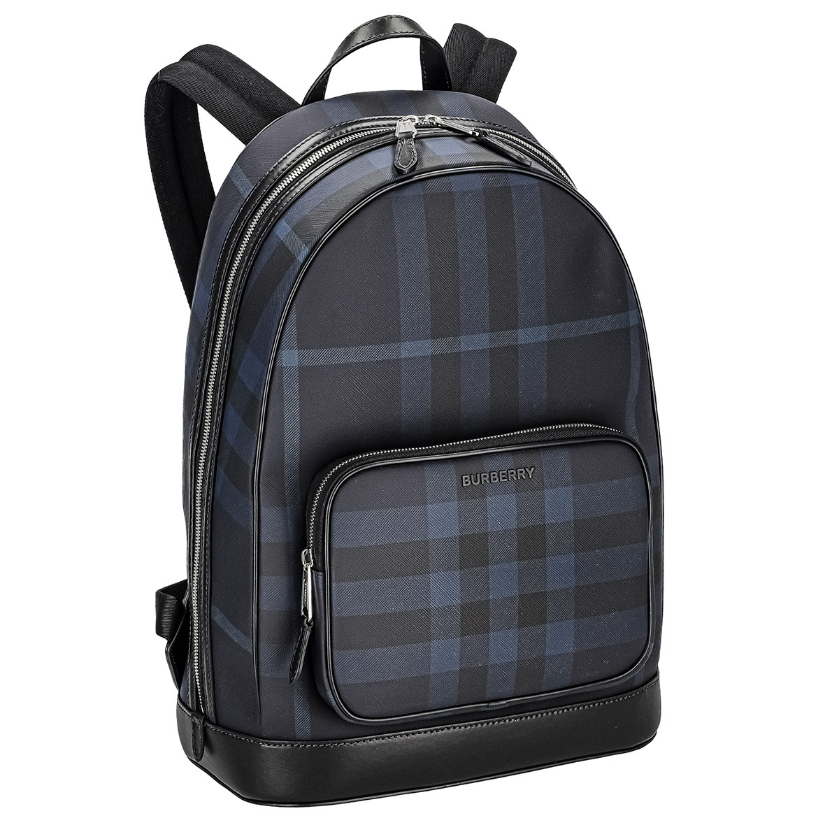 burberry リュック　バックパック Amazon.co.jp: [BURBERRY] (バーバリー) ナイロン リュック