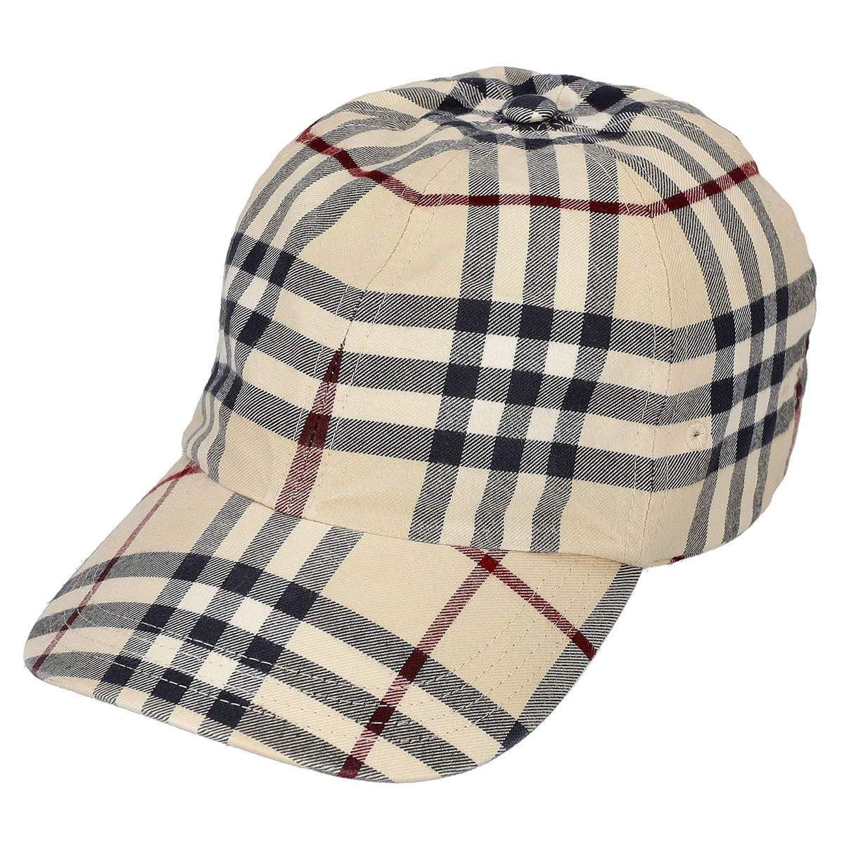 【送料無料ですぐ発送！！専用】BURBERRY キャップ 楽天市場】バーバリー BURBERRY 8057625 キャップ メンズ