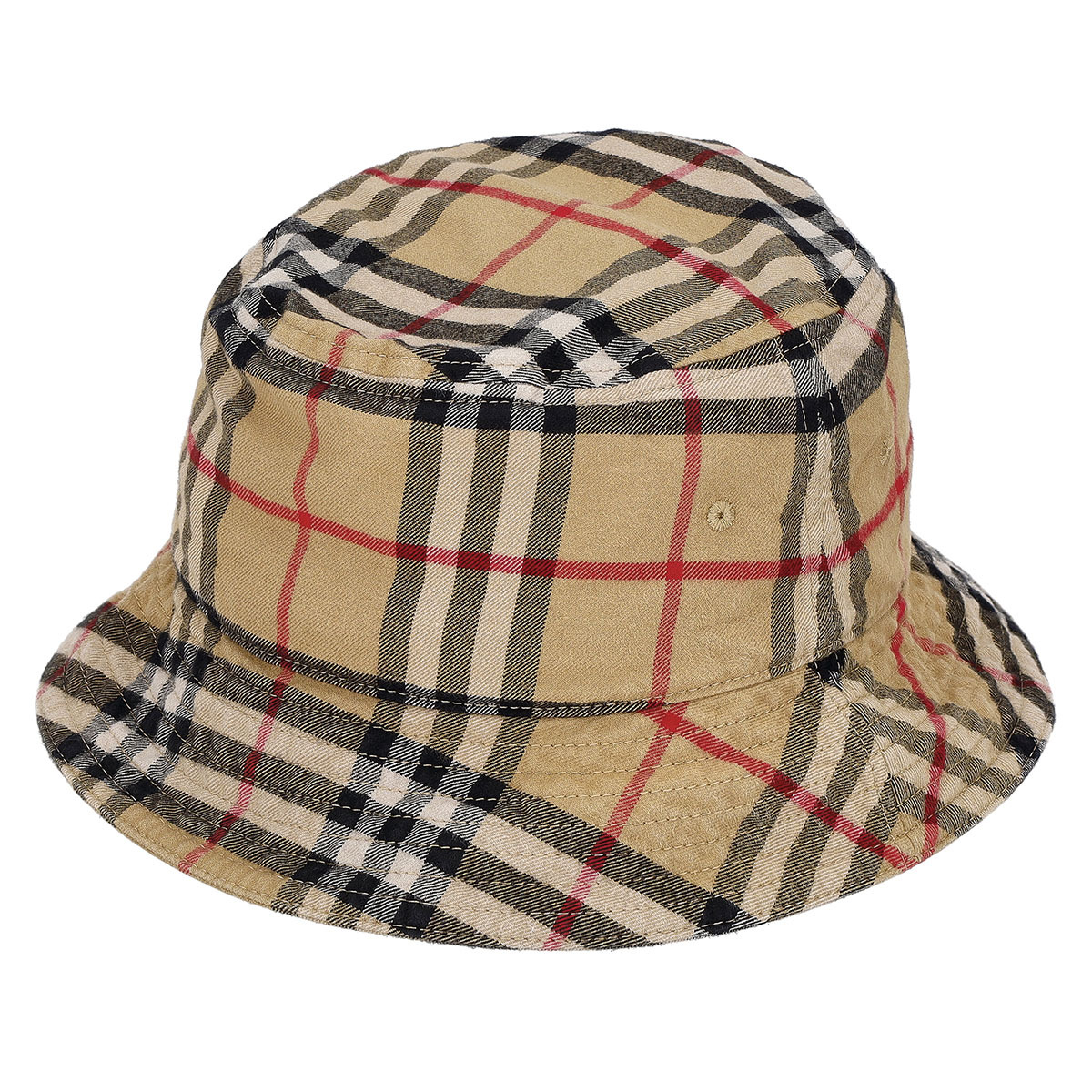 楽天市場】【目玉商品＆P5倍】バーバリー／BURBERRY ”MH NYLON