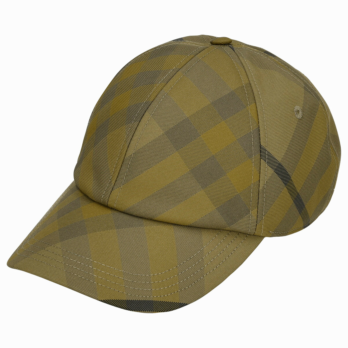 楽天市場】＼10%OFFクーポン☆10/1限定／ バーバリー BURBERRY