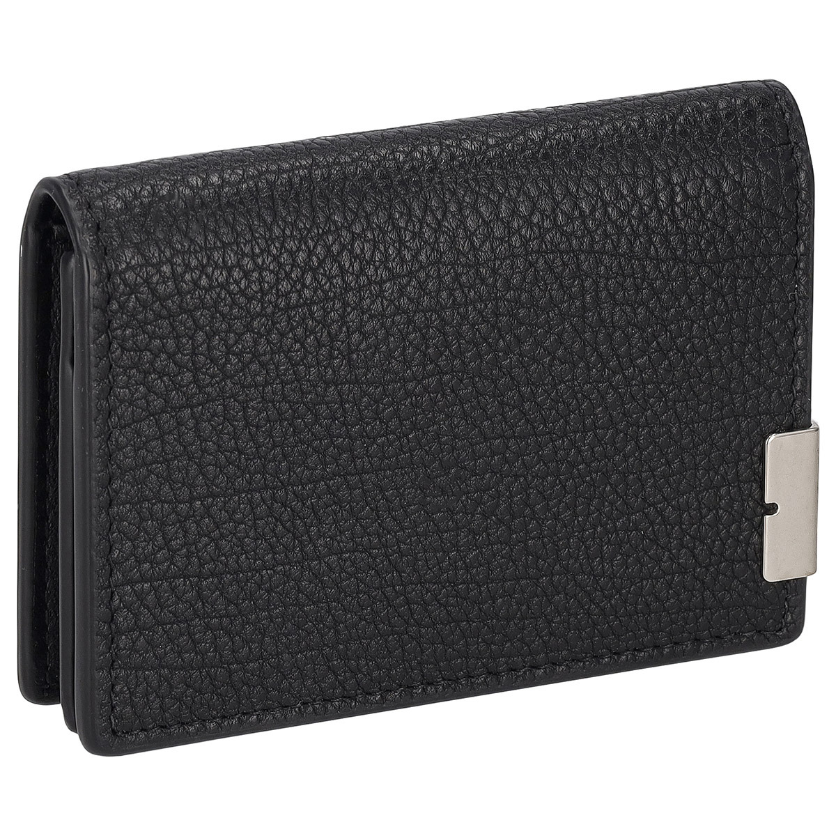 楽天市場】【アウトレット】バーバリー BURBERRY カードケース