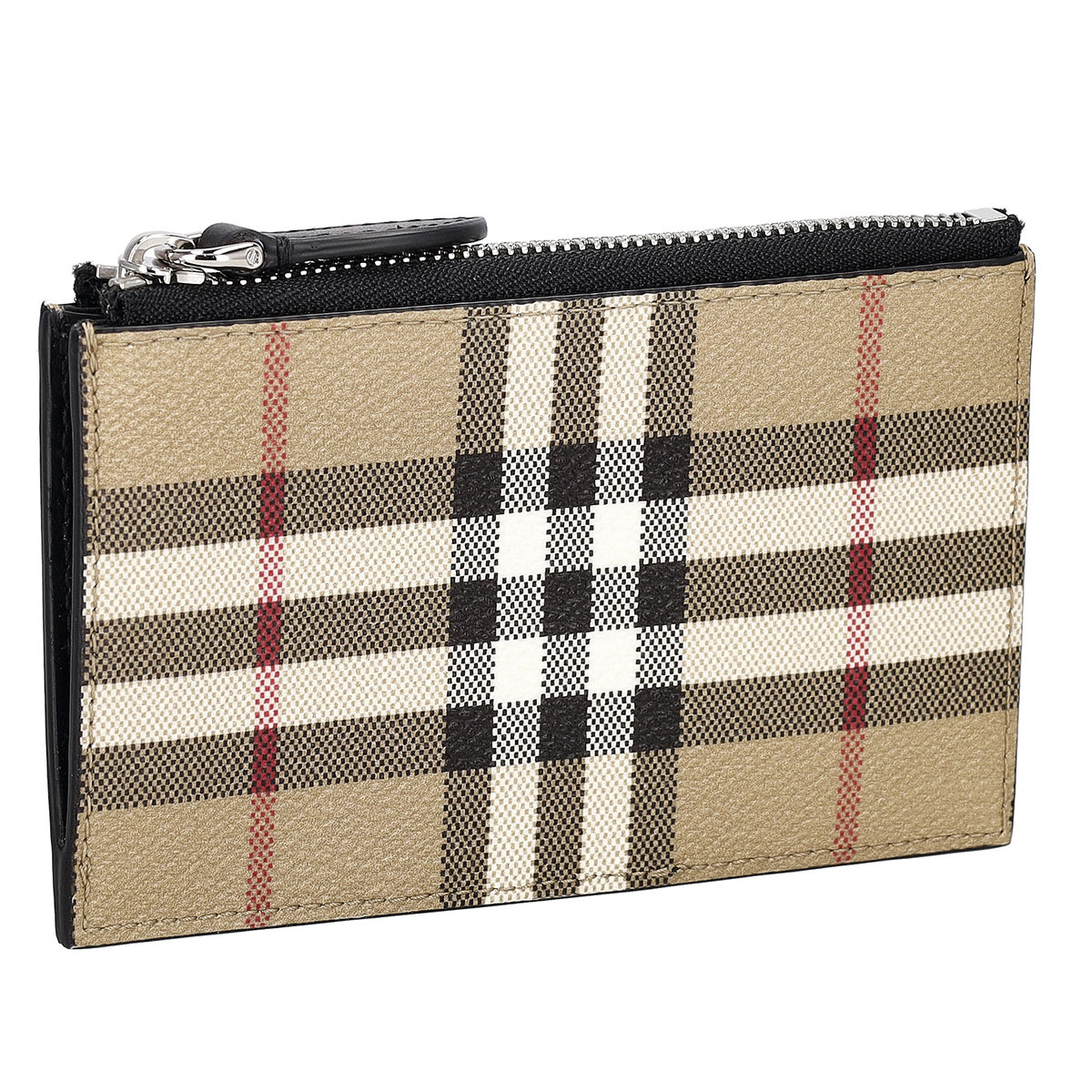 90s イタリア製 未使用 BURBERRY バーバリー コインケース スクエア 楽天市場】BURBERRY バーバリー コインケース カードケース
