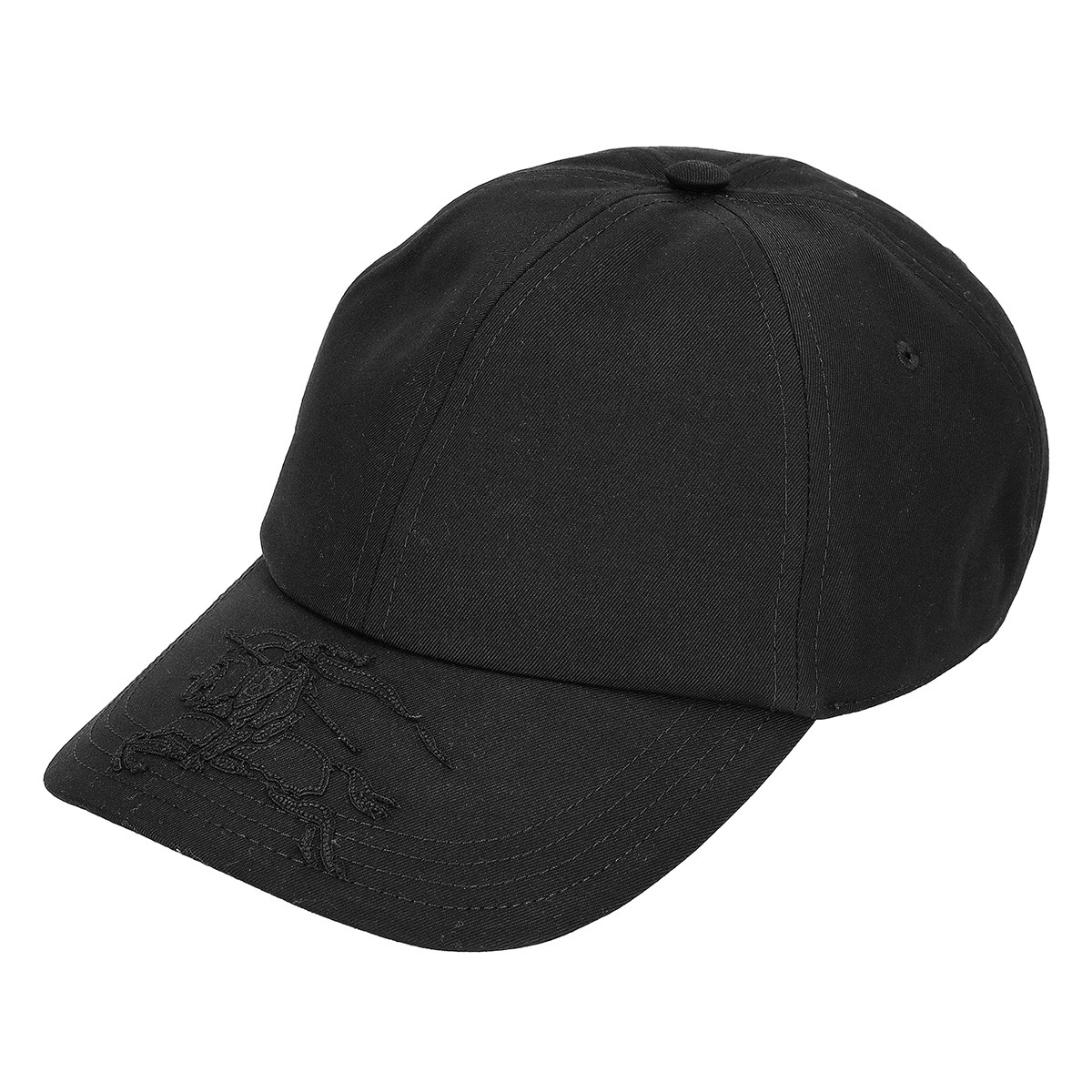 バーバリー　CAP 楽天市場】BURBERRY バーバリー ベースボールキャップ MH