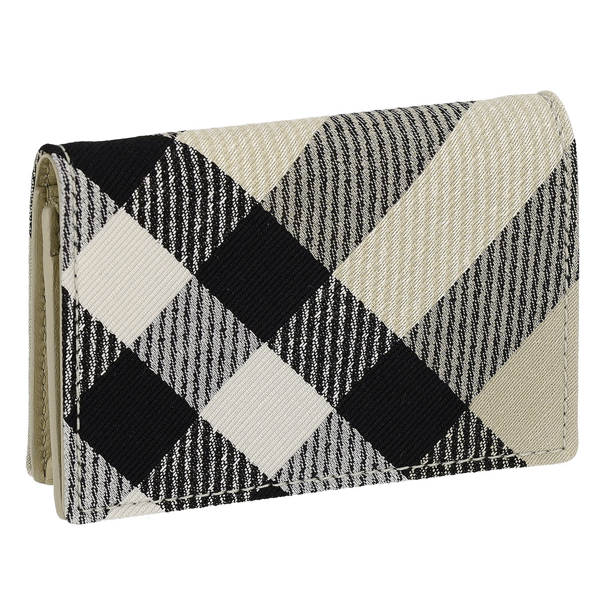 USED Burberry's バーバリー 送料無料 中古・古着通販】Burberry's (バーバリーズ) ハーフコート