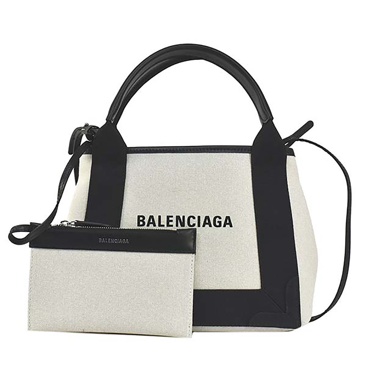 楽天市場】バレンシアガ BALENCIAGA バッグ ショルダーバッグ