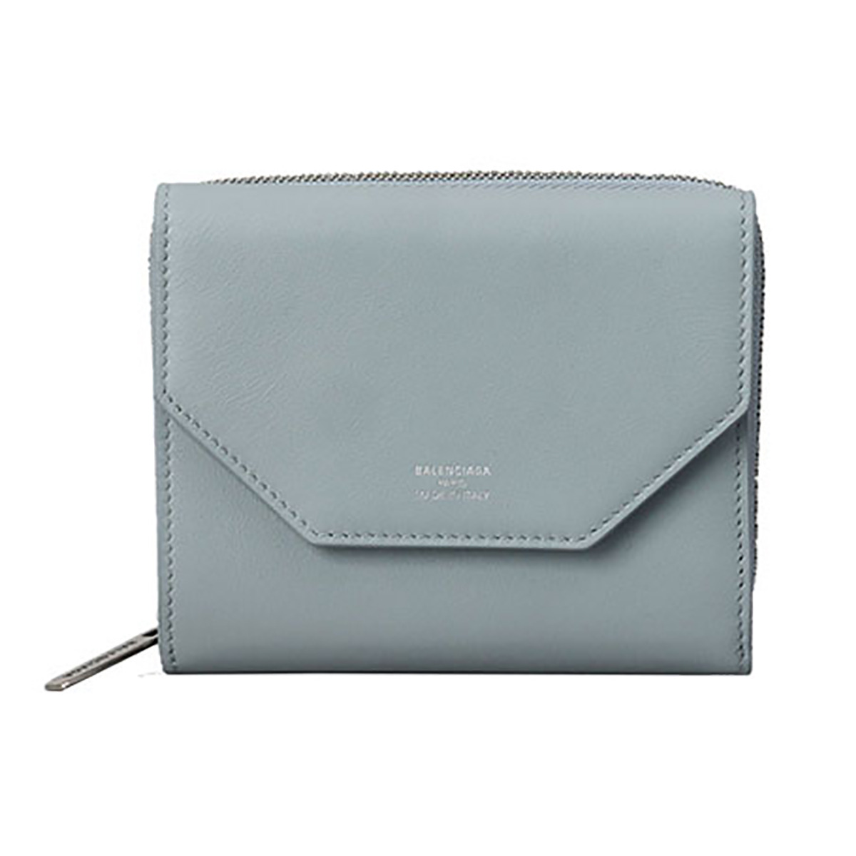 楽天市場】バレンシアガ BALENCIAGA 財布 二つ折り財布 650871