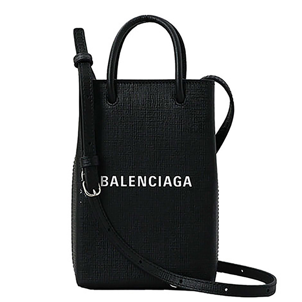 楽天市場】バレンシアガ BALENCIAGA ショルダーバッグ ポーチ