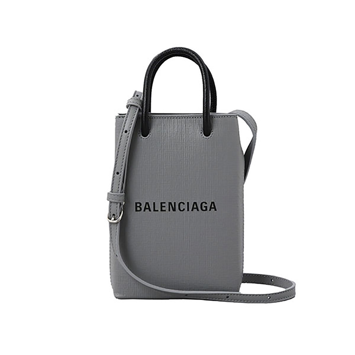 バレンシアガ　BALENCIAGAバック 楽天市場】【中古】バレンシアガ ハンドバッグ かごバッグ
