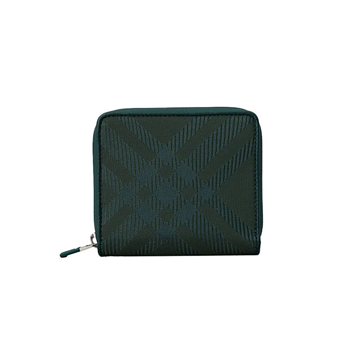 楽天市場】【アウトレット】【ラスト1点】バーバリー BURBERRY 2つ折り