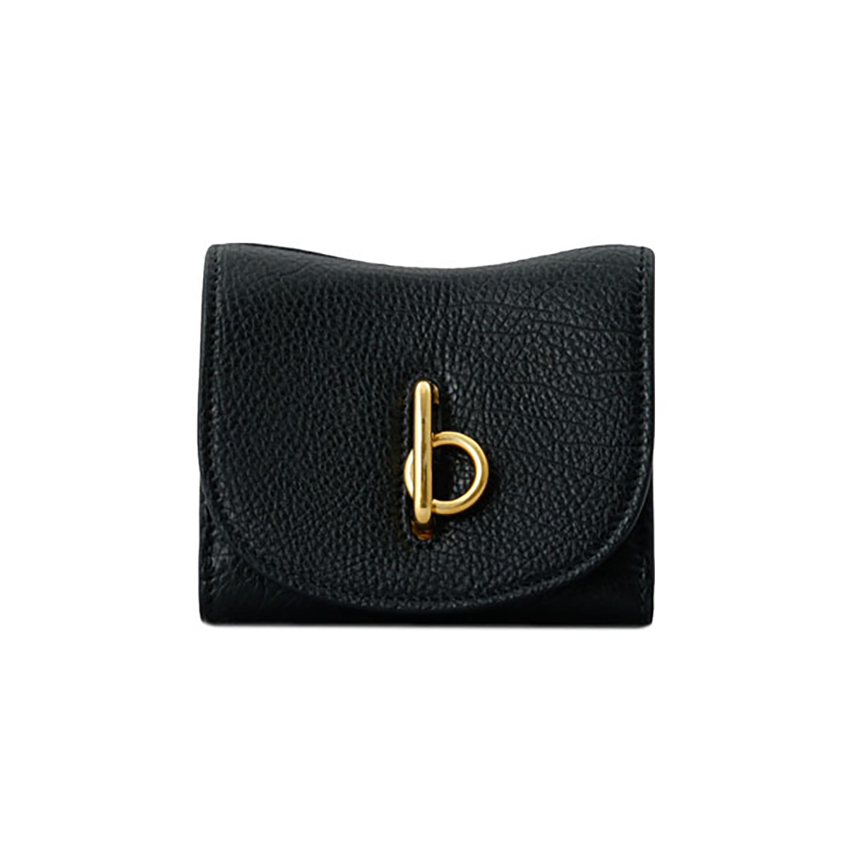 【国内即発】24SS！BURBERRY 三つ折り財布 8081668 A3364 国内即発】24SS！BURBERRY 三つ折り財布 8081668 A3364